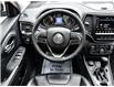 2022 Jeep Cherokee Altitude (Stk: 26-0013A) in Toronto - Image 16 of 27