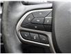 2022 Jeep Cherokee Altitude (Stk: 26-0013A) in Toronto - Image 18 of 27