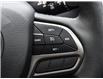 2022 Jeep Cherokee Altitude (Stk: 26-0013A) in Toronto - Image 19 of 27