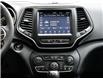 2022 Jeep Cherokee Altitude (Stk: 26-0013A) in Toronto - Image 21 of 27