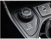 2022 Jeep Cherokee Altitude (Stk: 26-0013A) in Toronto - Image 23 of 27