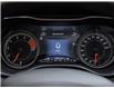 2022 Jeep Cherokee Altitude (Stk: 26-0013A) in Toronto - Image 24 of 27