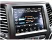 2022 Jeep Cherokee Altitude (Stk: 26-0013A) in Toronto - Image 25 of 27