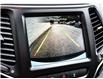 2022 Jeep Cherokee Altitude (Stk: 26-0013A) in Toronto - Image 26 of 27