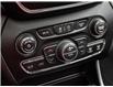 2022 Jeep Cherokee Altitude (Stk: 26-0013A) in Toronto - Image 27 of 27