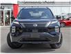 2026 Nissan Rogue PHEV Platinum (Stk: 26-199) in Smiths Falls - Image 2 of 23 2026 Nissan Rogue PHEV Platinum (Stk: 26-199) in Smiths Falls - Image 2 of 23
