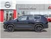 2026 Nissan Rogue PHEV Platinum (Stk: 26-199) in Smiths Falls - Image 3 of 23 2026 Nissan Rogue PHEV Platinum (Stk: 26-199) in Smiths Falls - Image 3 of 23