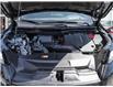 2026 Nissan Rogue PHEV Platinum (Stk: 26-199) in Smiths Falls - Image 6 of 23 2026 Nissan Rogue PHEV Platinum (Stk: 26-199) in Smiths Falls - Image 6 of 23
