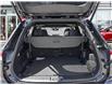 2026 Nissan Rogue PHEV Platinum (Stk: 26-199) in Smiths Falls - Image 7 of 23 2026 Nissan Rogue PHEV Platinum (Stk: 26-199) in Smiths Falls - Image 7 of 23