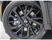 2026 Nissan Rogue PHEV Platinum (Stk: 26-199) in Smiths Falls - Image 8 of 23 2026 Nissan Rogue PHEV Platinum (Stk: 26-199) in Smiths Falls - Image 8 of 23