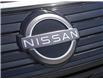 2026 Nissan Rogue PHEV Platinum (Stk: 26-199) in Smiths Falls - Image 9 of 23 2026 Nissan Rogue PHEV Platinum (Stk: 26-199) in Smiths Falls - Image 9 of 23