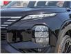 2026 Nissan Rogue PHEV Platinum (Stk: 26-199) in Smiths Falls - Image 10 of 23 2026 Nissan Rogue PHEV Platinum (Stk: 26-199) in Smiths Falls - Image 10 of 23