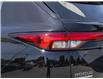 2026 Nissan Rogue PHEV Platinum (Stk: 26-199) in Smiths Falls - Image 11 of 23 2026 Nissan Rogue PHEV Platinum (Stk: 26-199) in Smiths Falls - Image 11 of 23