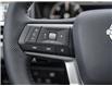 2026 Nissan Rogue PHEV Platinum (Stk: 26-199) in Smiths Falls - Image 15 of 23 2026 Nissan Rogue PHEV Platinum (Stk: 26-199) in Smiths Falls - Image 15 of 23
