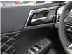 2026 Nissan Rogue PHEV Platinum (Stk: 26-199) in Smiths Falls - Image 16 of 23 2026 Nissan Rogue PHEV Platinum (Stk: 26-199) in Smiths Falls - Image 16 of 23