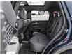 2026 Nissan Rogue PHEV Platinum (Stk: 26-199) in Smiths Falls - Image 21 of 23 2026 Nissan Rogue PHEV Platinum (Stk: 26-199) in Smiths Falls - Image 21 of 23