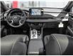 2026 Nissan Rogue PHEV Platinum (Stk: 26-199) in Smiths Falls - Image 22 of 23 2026 Nissan Rogue PHEV Platinum (Stk: 26-199) in Smiths Falls - Image 22 of 23