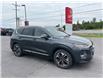 2020 Hyundai Santa Fe  (Stk: 26276A) in Kingston - Image 6 of 13