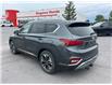 2020 Hyundai Santa Fe  (Stk: 26276A) in Kingston - Image 11 of 13