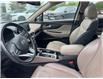 2020 Hyundai Santa Fe  (Stk: 26276A) in Kingston - Image 12 of 13