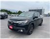 2019 Honda Ridgeline Sport (Stk: 26P041A) in Kingston - Image 1 of 14