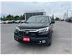 2019 Honda Ridgeline Sport (Stk: 26P041A) in Kingston - Image 2 of 14