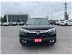 2019 Honda Ridgeline Sport (Stk: 26P041A) in Kingston - Image 3 of 14