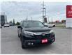 2019 Honda Ridgeline Sport (Stk: 26P041A) in Kingston - Image 4 of 14