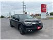 2019 Honda Ridgeline Sport (Stk: 26P041A) in Kingston - Image 5 of 14