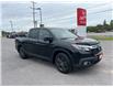 2019 Honda Ridgeline Sport (Stk: 26P041A) in Kingston - Image 6 of 14
