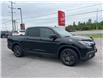 2019 Honda Ridgeline Sport (Stk: 26P041A) in Kingston - Image 7 of 14