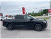 2019 Honda Ridgeline Sport (Stk: 26P041A) in Kingston - Image 8 of 14