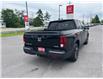 2019 Honda Ridgeline Sport (Stk: 26P041A) in Kingston - Image 10 of 14