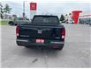 2019 Honda Ridgeline Sport (Stk: 26P041A) in Kingston - Image 11 of 14