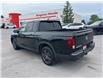 2019 Honda Ridgeline Sport (Stk: 26P041A) in Kingston - Image 12 of 14
