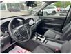 2019 Honda Ridgeline Sport (Stk: 26P041A) in Kingston - Image 13 of 14