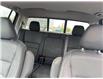 2019 Honda Ridgeline Sport (Stk: 26P041A) in Kingston - Image 14 of 14