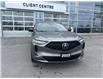2022 Acura MDX A-Spec (Stk: 26P075) in Kingston - Image 3 of 20 2022 Acura MDX A-Spec (Stk: 26P075) in Kingston - Image 3 of 20