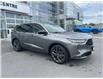 2022 Acura MDX A-Spec (Stk: 26P075) in Kingston - Image 5 of 20 2022 Acura MDX A-Spec (Stk: 26P075) in Kingston - Image 5 of 20