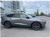 2022 Acura MDX A-Spec (Stk: 26P075) in Kingston - Image 6 of 20 2022 Acura MDX A-Spec (Stk: 26P075) in Kingston - Image 6 of 20