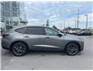 2022 Acura MDX A-Spec (Stk: 26P075) in Kingston - Image 7 of 20 2022 Acura MDX A-Spec (Stk: 26P075) in Kingston - Image 7 of 20