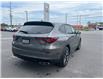 2022 Acura MDX A-Spec (Stk: 26P075) in Kingston - Image 10 of 20 2022 Acura MDX A-Spec (Stk: 26P075) in Kingston - Image 10 of 20