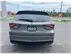 2022 Acura MDX A-Spec (Stk: 26P075) in Kingston - Image 11 of 20 2022 Acura MDX A-Spec (Stk: 26P075) in Kingston - Image 11 of 20