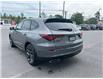 2022 Acura MDX A-Spec (Stk: 26P075) in Kingston - Image 12 of 20 2022 Acura MDX A-Spec (Stk: 26P075) in Kingston - Image 12 of 20
