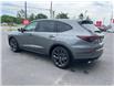 2022 Acura MDX A-Spec (Stk: 26P075) in Kingston - Image 13 of 20 2022 Acura MDX A-Spec (Stk: 26P075) in Kingston - Image 13 of 20