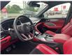 2022 Acura MDX A-Spec (Stk: 26P075) in Kingston - Image 17 of 20 2022 Acura MDX A-Spec (Stk: 26P075) in Kingston - Image 17 of 20