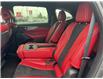 2022 Acura MDX A-Spec (Stk: 26P075) in Kingston - Image 20 of 20 2022 Acura MDX A-Spec (Stk: 26P075) in Kingston - Image 20 of 20