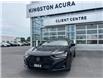 2024 Acura TLX A-Spec (Stk: 26457A) in Kingston - Image 1 of 17