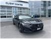 2024 Acura TLX A-Spec (Stk: 26457A) in Kingston - Image 3 of 17 2024 Acura TLX A-Spec (Stk: 26457A) in Kingston - Image 3 of 17