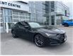 2024 Acura TLX A-Spec (Stk: 26457A) in Kingston - Image 4 of 17 2024 Acura TLX A-Spec (Stk: 26457A) in Kingston - Image 4 of 17